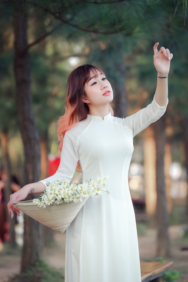 红玫瑰房间
